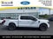 2023 Ford F-150 XLT MAX TOW SOLD HERE NEW
