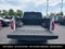 2023 Ford F-150 XLT MAX TOW SOLD HERE NEW