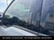 2023 Ford F-150 XLT MAX TOW SOLD HERE NEW
