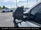 2023 Ford F-150 XLT MAX TOW SOLD HERE NEW