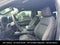 2023 Ford F-150 XLT MAX TOW SOLD HERE NEW
