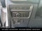 2023 Ford F-150 XLT MAX TOW SOLD HERE NEW