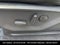 2023 Ford F-150 XLT MAX TOW SOLD HERE NEW