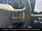 2023 Ford F-150 XLT MAX TOW SOLD HERE NEW