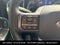 2023 Ford F-150 XLT MAX TOW SOLD HERE NEW