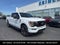 2023 Ford F-150 XLT MAX TOW SOLD HERE NEW