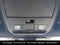 2023 Ford F-150 XLT MAX TOW SOLD HERE NEW