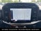 2023 Ford F-150 XLT MAX TOW SOLD HERE NEW