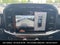2023 Ford F-150 XLT MAX TOW SOLD HERE NEW