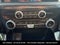 2023 Ford F-150 XLT MAX TOW SOLD HERE NEW