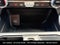 2023 Ford F-150 XLT MAX TOW SOLD HERE NEW