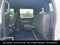 2023 Ford F-150 XLT MAX TOW SOLD HERE NEW