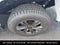2023 Ford F-150 XLT MAX TOW SOLD HERE NEW