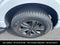 2023 Ford F-150 XLT MAX TOW SOLD HERE NEW