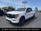 2023 Ford F-150 XLT MAX TOW SOLD HERE NEW