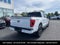 2023 Ford F-150 XLT MAX TOW SOLD HERE NEW