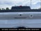 2023 Ford F-150 XLT MAX TOW SOLD HERE NEW