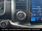 2023 Ford F-150 XLT SPORT APPEARANCE PACKAGE