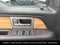 2011 Ford F-150 Lariat 5.0 V8