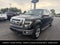 2011 Ford F-150 Lariat 5.0 V8