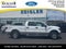 2013 Ford F-150 XLT 5.0 V8