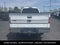 2013 Ford F-150 XLT 5.0 V8