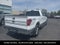 2013 Ford F-150 XLT 5.0 V8