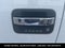2013 Ford F-150 XLT 5.0 V8