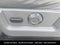 2013 Ford F-150 XLT 5.0 V8