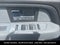 2013 Ford F-150 XLT 5.0 V8
