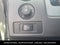 2013 Ford F-150 XLT 5.0 V8