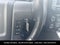 2013 Ford F-150 XLT 5.0 V8