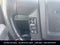 2013 Ford F-150 XLT 5.0 V8