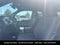 2013 Ford F-150 XLT 5.0 V8