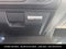 2013 Ford F-150 XLT 5.0 V8