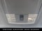 2013 Ford F-150 XLT 5.0 V8