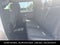 2013 Ford F-150 XLT 5.0 V8