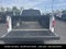 2013 Ford F-150 XLT 5.0 V8