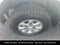 2013 Ford F-150 XLT 5.0 V8
