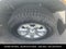 2013 Ford F-150 XLT 5.0 V8