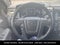 2013 Ford F-150 XLT 5.0 V8
