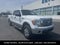 2013 Ford F-150 XLT 5.0 V8