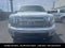 2013 Ford F-150 XLT 5.0 V8