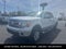 2013 Ford F-150 XLT 5.0 V8