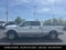 2013 Ford F-150 XLT 5.0 V8