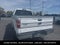 2013 Ford F-150 XLT 5.0 V8