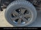 2012 Ford F-150 LOW MILES