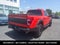 2023 Ford F-150 Raptor SOLD HERE NEW