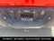 2023 Ford F-150 Raptor SOLD HERE NEW