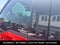 2023 Ford F-150 Raptor SOLD HERE NEW